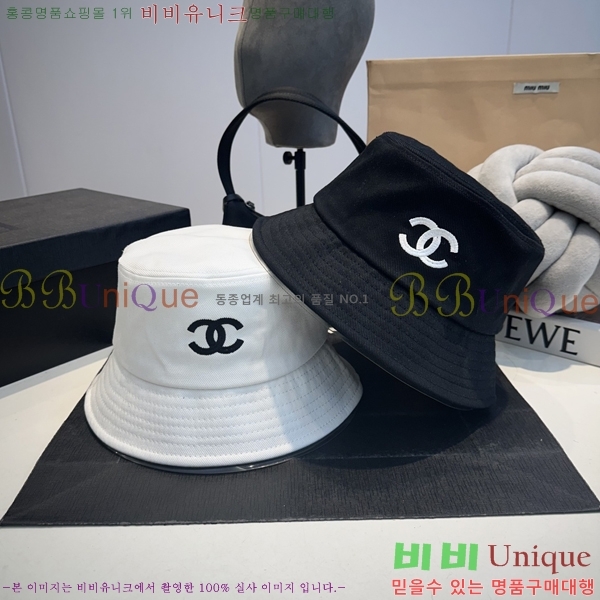 ���� ���� CH25208744-2