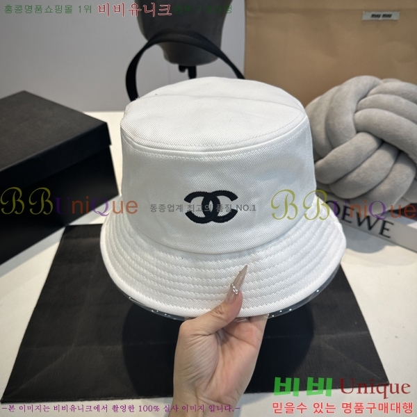 ���� ���� CH25208744-1