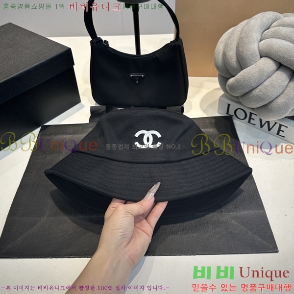 ���� ���� CH25208744-2