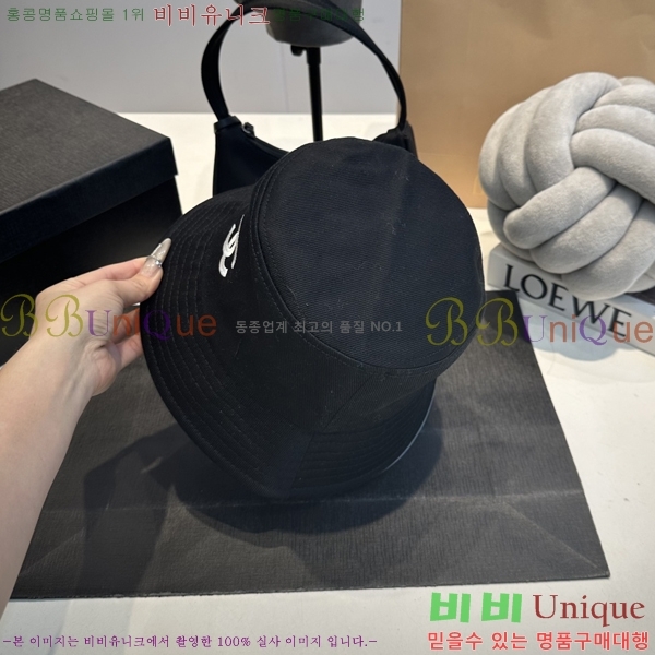 ���� ���� CH25208744-2