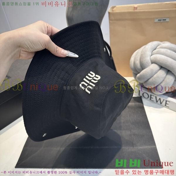 �̿�̿� ���� MU2513085-3