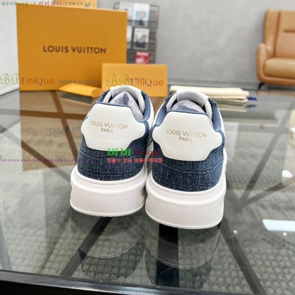 ���� ���̺��� ����Ŀ�� 39L25311-2-9