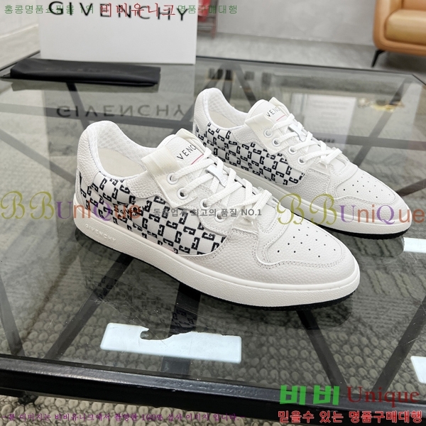 ���� ����� ����Ŀ�� 36GV253515-6