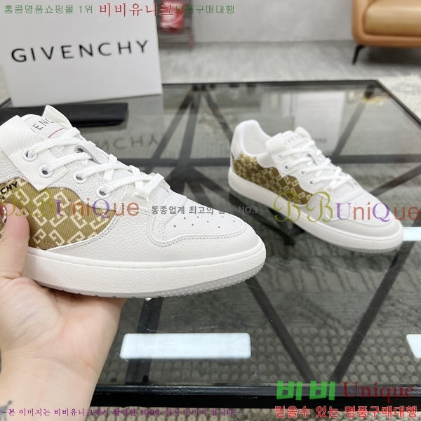 ���� ����� ����Ŀ�� 36GV253515-8