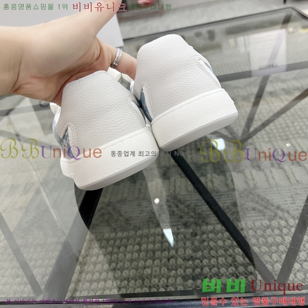 ���� ����� ����Ŀ�� 36GV253515-9