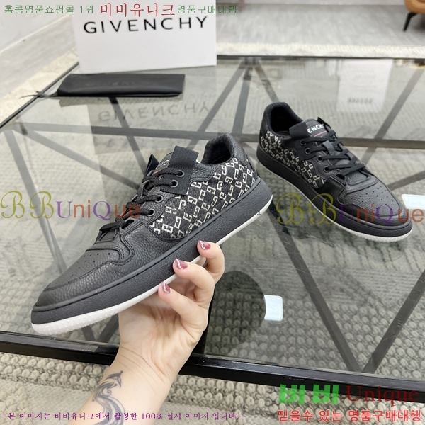 ���� ����� ����Ŀ�� 36GV253515-10