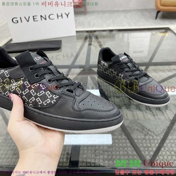 ���� ����� ����Ŀ�� 36GV253515-10