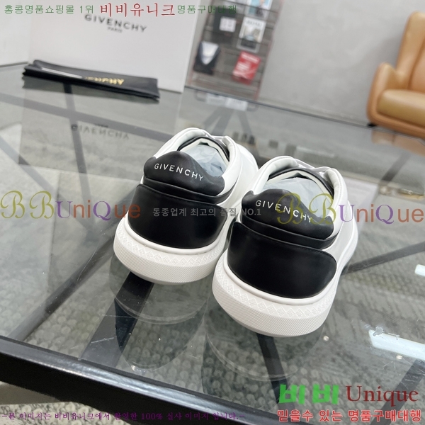 ���� ����� ����Ŀ�� 36GV253515-2