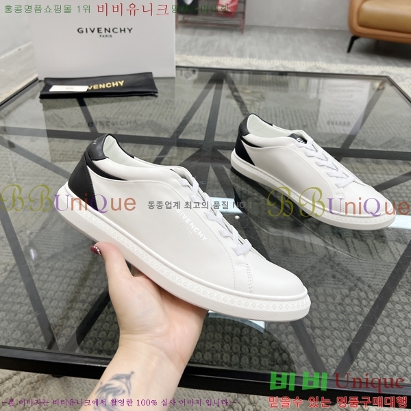 ���� ����� ����Ŀ�� 36GV253515-2