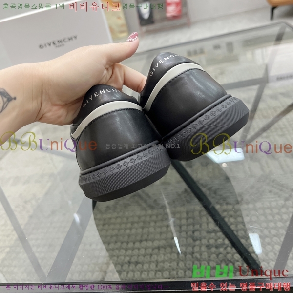 ���� ����� ����Ŀ�� 36GV253515-3