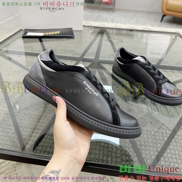 ���� ����� ����Ŀ�� 36GV253515-5