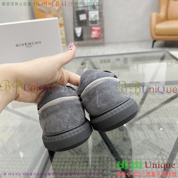 ���� ����� ����Ŀ�� 36GV253515-5