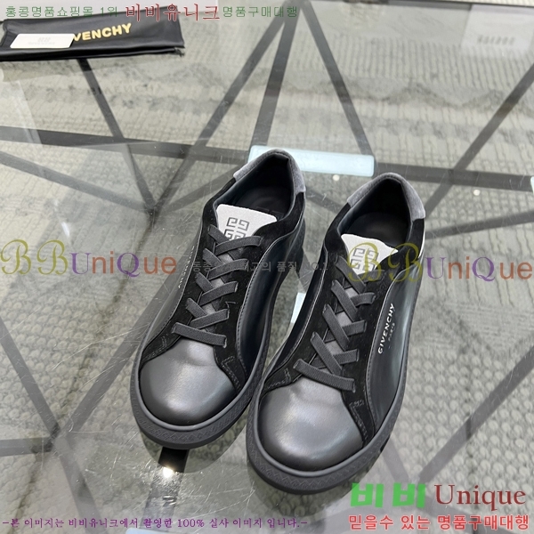 ���� ����� ����Ŀ�� 36GV253515-5