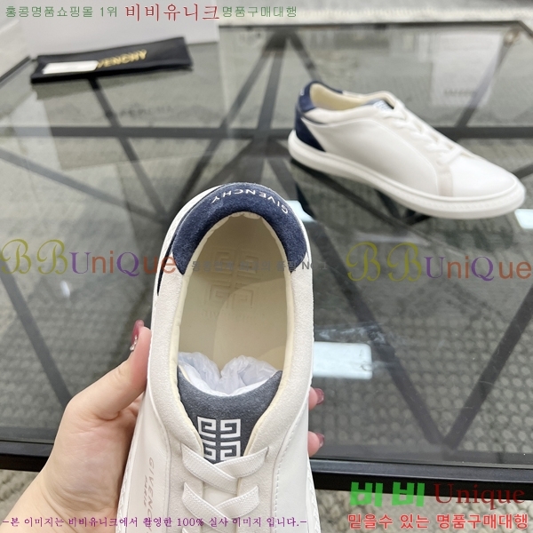 ���� ����� ����Ŀ�� 36GV253515-1