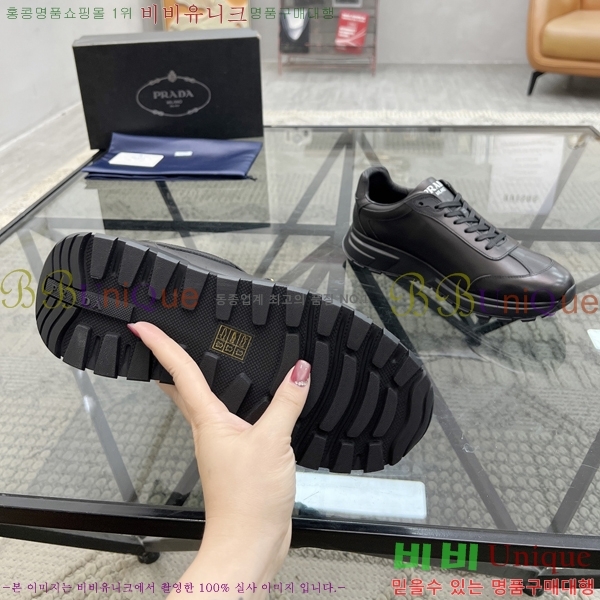 ���� ����� ����Ŀ�� 43P253514-1