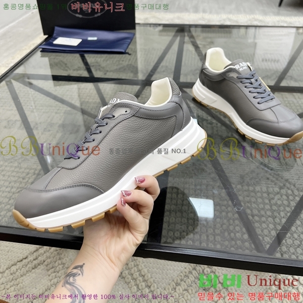 ���� ����� ����Ŀ�� 43P253514-4