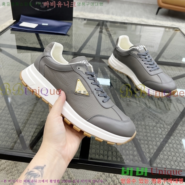 ���� ����� ����Ŀ�� 43P253514-4