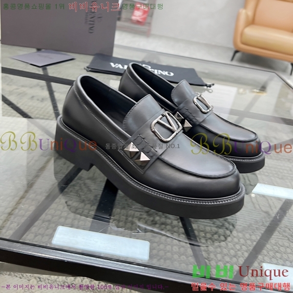 ���� �߷�Ƽ�� Ŭ���� ���� 46VA253512-2