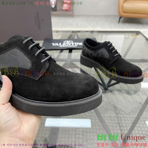 ���� �߷�Ƽ�� Ŭ���� ���� 46VA253512-5