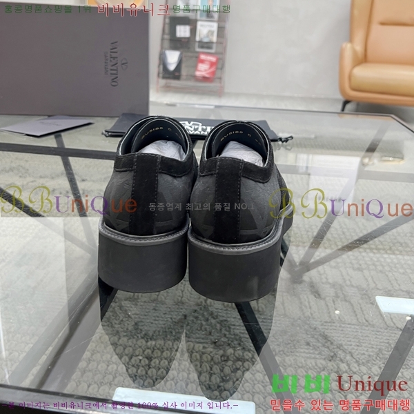 ���� �߷�Ƽ�� Ŭ���� ���� 46VA253512-5