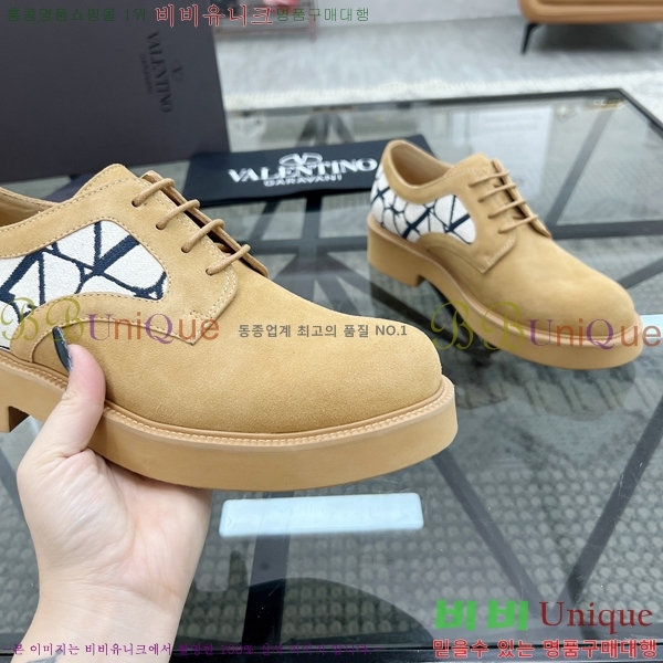 ���� �߷�Ƽ�� Ŭ���� ���� 46VA253512-6