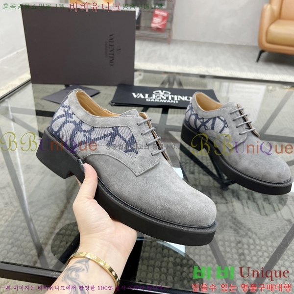 ���� �߷�Ƽ�� Ŭ���� ���� 46VA253512-1