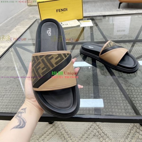 ���� ��� ĳ�־� ���� 26F25311-4-2