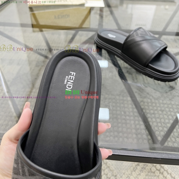 ���� ��� ĳ�־� ���� 26F25311-4-3