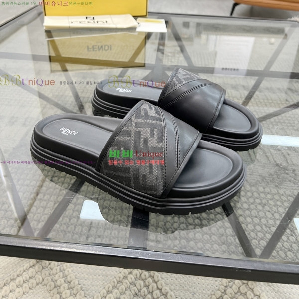 ���� ��� ĳ�־� ���� 26F25311-4-3