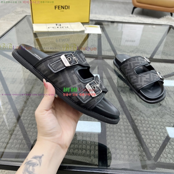 ���� ��� ĳ�־� ���� 26F25311-4-1