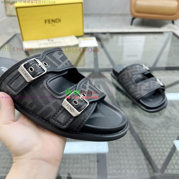 ���� ��� ĳ�־� ���� 26F25311-4-1