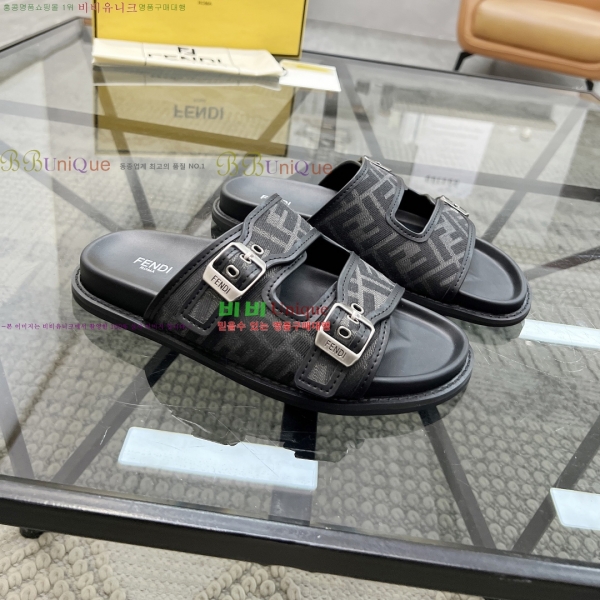 ���� ��� ĳ�־� ���� 26F25311-4-1