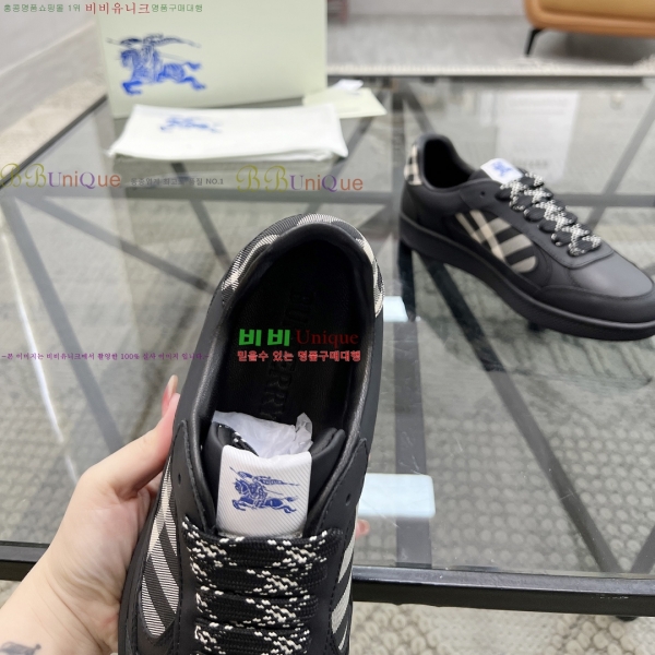 ���� ������ ����Ŀ�� 39BU25311-3-1