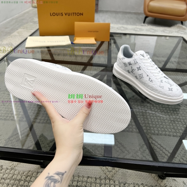 ���� ���̺��� ����Ŀ�� 39L25311-2-1