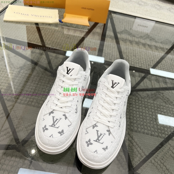 ���� ���̺��� ����Ŀ�� 39L25311-2-1