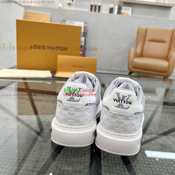 ���� ���̺��� ����Ŀ�� 39L25311-2-2