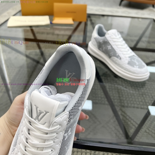 ���� ���̺��� ����Ŀ�� 39L25311-2-2