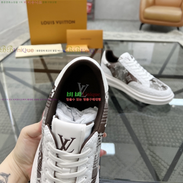 ���� ���̺��� ����Ŀ�� 39L25311-2-3