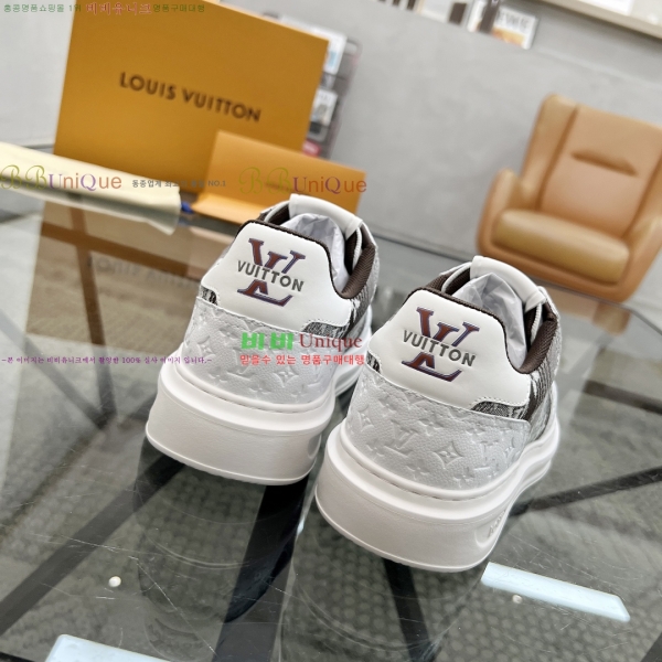 ���� ���̺��� ����Ŀ�� 39L25311-2-3