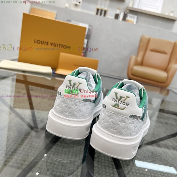 ���� ���̺��� ����Ŀ�� 39L25311-2-4