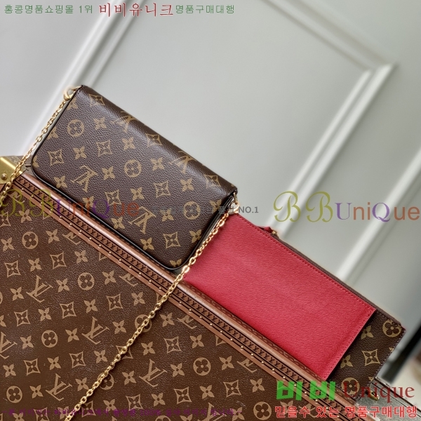 #���̺��� ����Ʈ �縮�� M61276-600