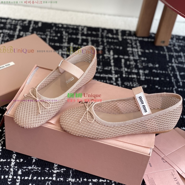 �̿�̿� �߷����� �÷����� 29MU3141-2