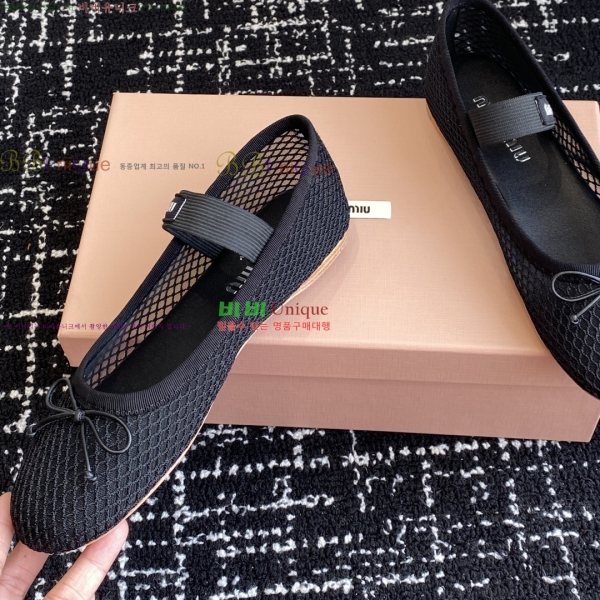 �̿�̿� �߷����� �÷����� 29MU3141-1