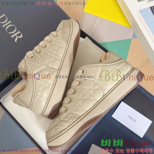 ���� ��� B9S ����ž ����Ŀ�� 46D2531310-4