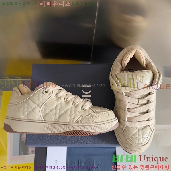 ���� ��� B9S ����ž ����Ŀ�� 46D2531310-4