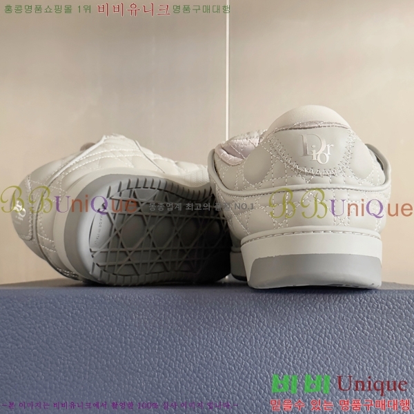 ���� ��� B9S ����ž ����Ŀ�� 46D2531310-6