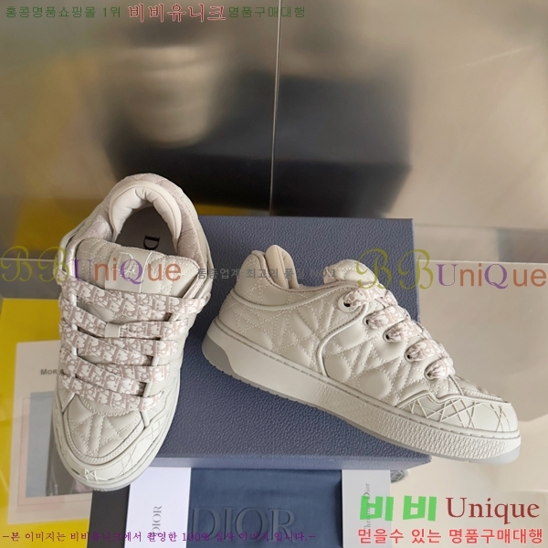 ���� ��� B9S ����ž ����Ŀ�� 46D2531310-6