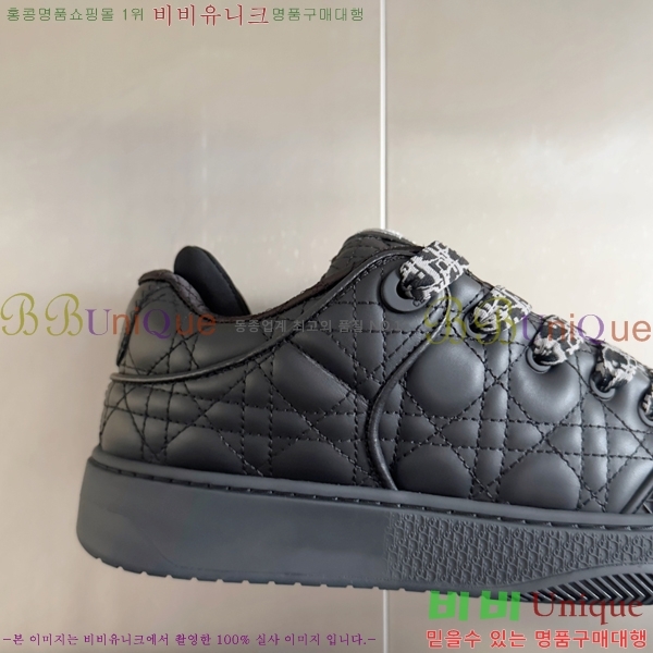 ���� ��� B9S ����ž ����Ŀ�� 46D2531310-1