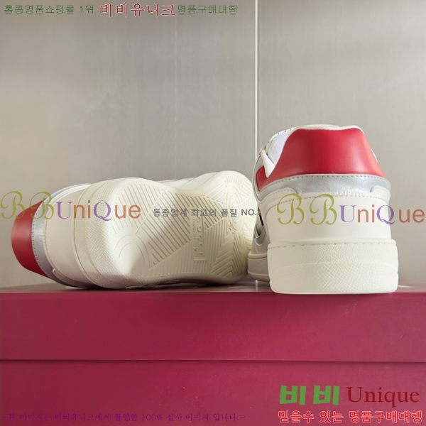 ���� ����Ŀ�� �������� 37G2533137-20