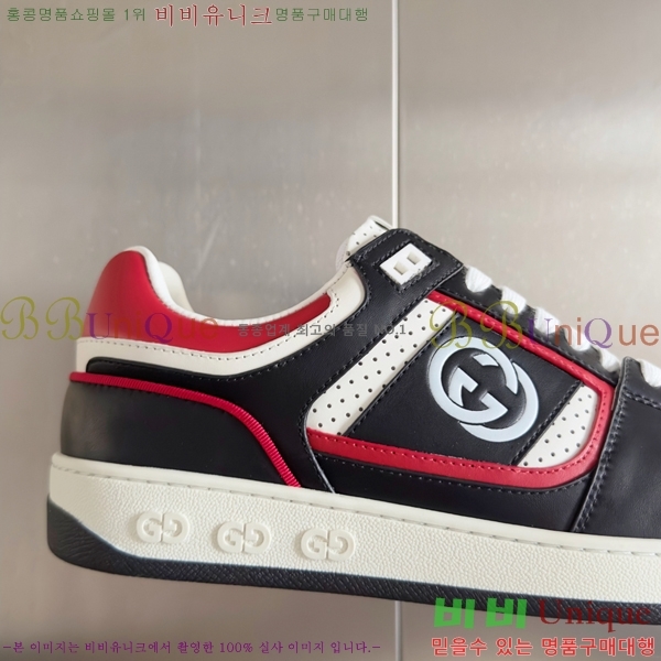 ���� ����Ŀ�� �������� 37G2533137-23